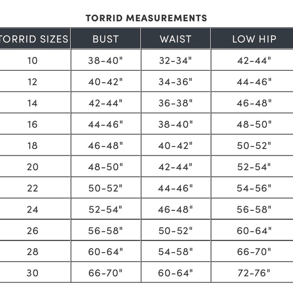 NWT TORRID Goddess Neck Crop Tank - AMBER BROWN - Picture 5 of 10